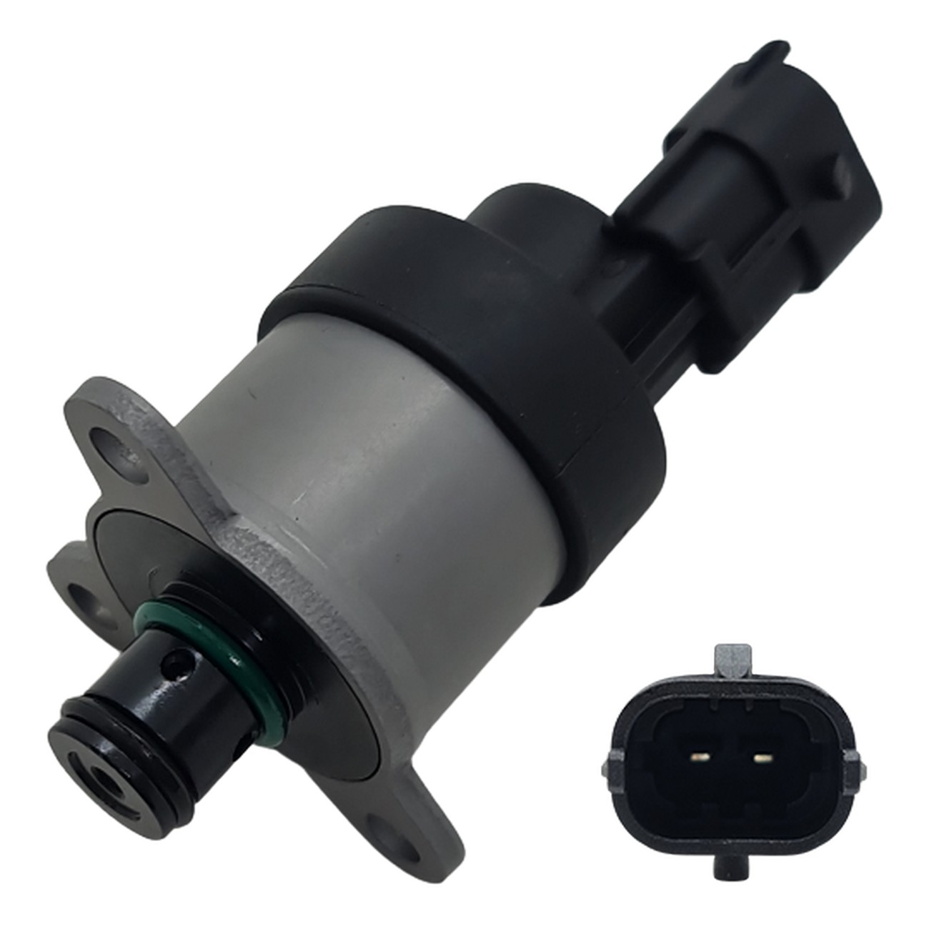 Regulador Presion Diesel Agrale 8500 9200 Ma75 Ma85 Ma92